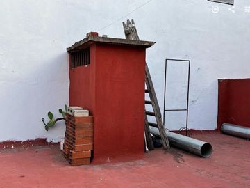 PH venta 3 amb Vte Lopez c/ Terraza p/ Inversión