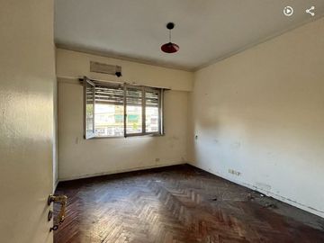 PH venta 3 amb Vte Lopez c/ Terraza p/ Inversión