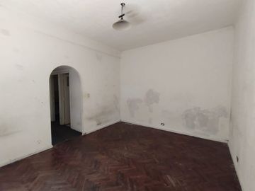 PH venta 3 amb Vte Lopez c/ Terraza p/ Inversión