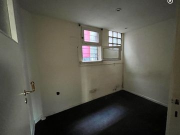 PH venta 3 amb Vte Lopez c/ Terraza p/ Inversión