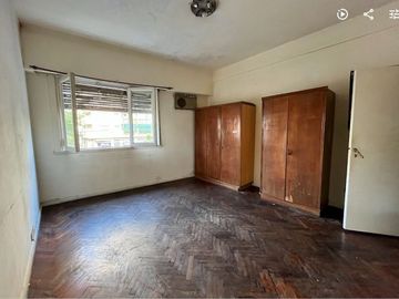PH venta 3 amb Vte Lopez c/ Terraza p/ Inversión