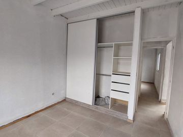 VENTA CASA MAIPU A ESTRENAR COMPLEJO PRIVADO