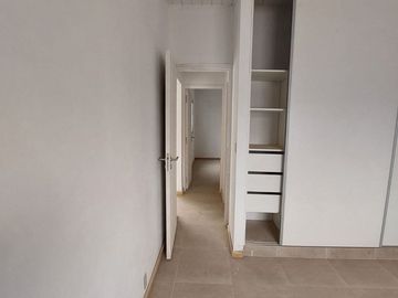 VENTA CASA MAIPU A ESTRENAR COMPLEJO PRIVADO