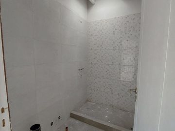 VENTA CASA MAIPU A ESTRENAR COMPLEJO PRIVADO