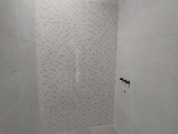 VENTA CASA MAIPU A ESTRENAR COMPLEJO PRIVADO