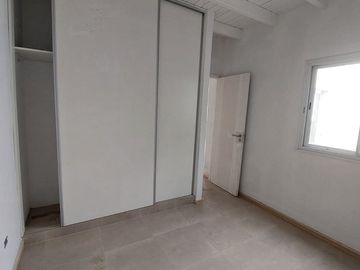 VENTA CASA MAIPU A ESTRENAR COMPLEJO PRIVADO