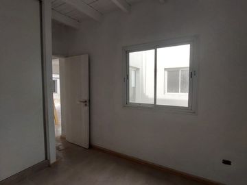 VENTA CASA MAIPU A ESTRENAR COMPLEJO PRIVADO