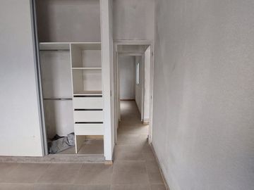VENTA CASA MAIPU A ESTRENAR COMPLEJO PRIVADO