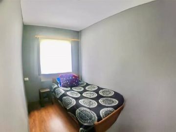 Casa en Venta en Fundo Santa Clarisa
