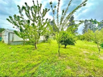Casa en Venta en Fundo Santa Clarisa