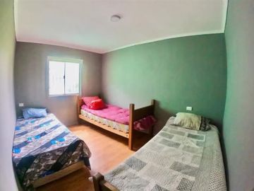 Casa en Venta en Fundo Santa Clarisa