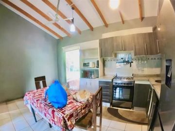 Casa en Venta en Fundo Santa Clarisa