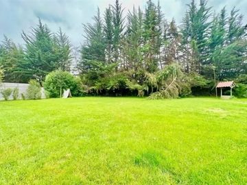 Casa en Venta en Fundo Santa Clarisa