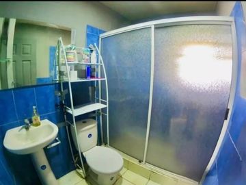 Parcela en Venta en Fundo Santa Clarisa