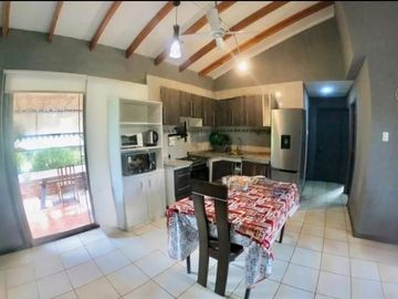 Parcela en Venta en Fundo Santa Clarisa