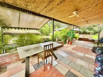 Parcela en Venta en Fundo Santa Clarisa