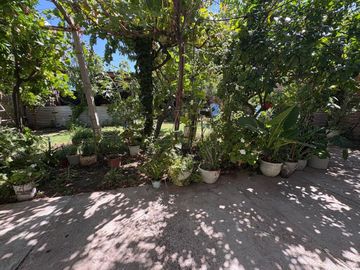 Casa en Venta, Carrodilla, Apta Credito Hipotecari