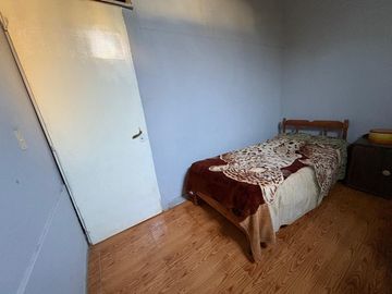 Casa en Venta, Carrodilla, Apta Credito Hipotecari