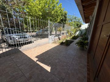 Casa en Venta, Carrodilla, Apta Credito Hipotecari