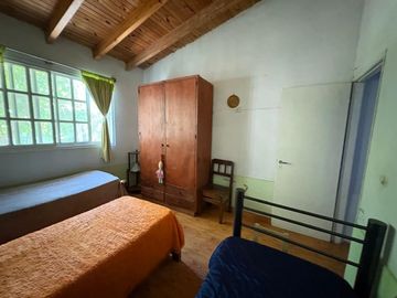 Casa en Venta, Carrodilla, Apta Credito Hipotecari