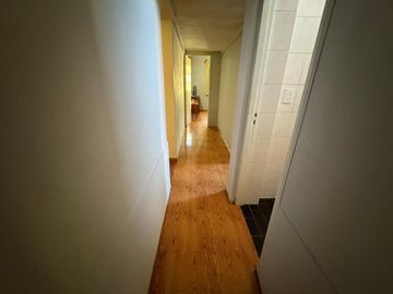 Casa en Venta, Carrodilla, Apta Credito Hipotecari