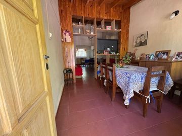 Casa en Venta, Carrodilla, Apta Credito Hipotecari