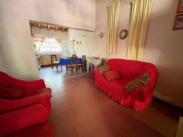 Casa en Venta, Carrodilla, Apta Credito Hipotecari