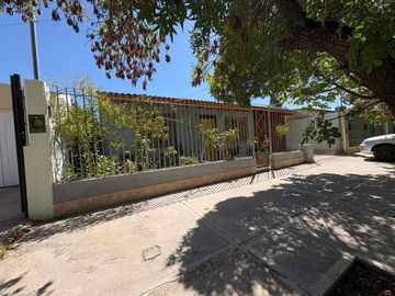 Casa en Venta, Carrodilla, Apta Credito Hipotecari