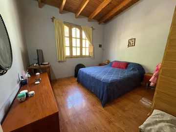 Casa en Venta, Carrodilla, Apta Credito Hipotecari
