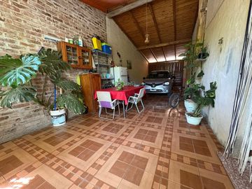 Casa en Venta, Carrodilla, Apta Credito Hipotecari
