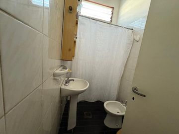 Casa en Venta, Carrodilla, Apta Credito Hipotecari