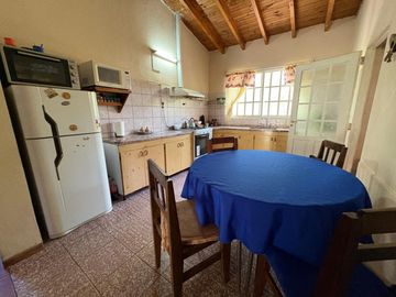 Casa en Venta, Carrodilla, Apta Credito Hipotecari
