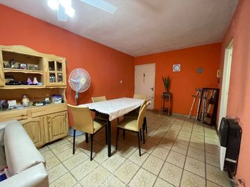 VENTA DPTO 4 AMB 3 HAB. Bº DON ORIONE CLAYPOLE
