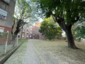 VENTA DPTO 4 AMB 3 HAB. Bº DON ORIONE CLAYPOLE