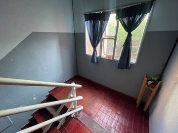 VENTA DPTO 4 AMB 3 HAB. Bº DON ORIONE CLAYPOLE