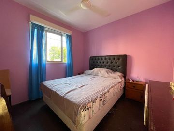 VENTA DPTO 4 AMB 3 HAB. Bº DON ORIONE CLAYPOLE
