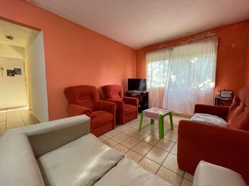 VENTA DPTO 4 AMB 3 HAB. Bº DON ORIONE CLAYPOLE