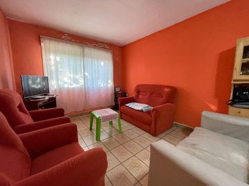 VENTA DPTO 4 AMB 3 HAB. Bº DON ORIONE CLAYPOLE