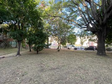 VENTA DPTO 4 AMB 3 HAB. Bº DON ORIONE CLAYPOLE