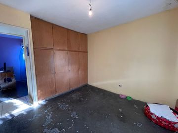 VENTA DPTO 4 AMB 3 HAB. Bº DON ORIONE CLAYPOLE