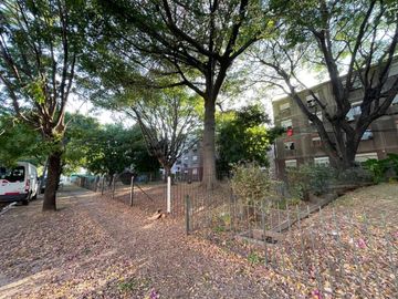 VENTA DPTO 4 AMB 3 HAB. Bº DON ORIONE CLAYPOLE