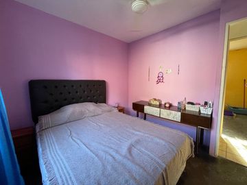 VENTA DPTO 4 AMB 3 HAB. Bº DON ORIONE CLAYPOLE