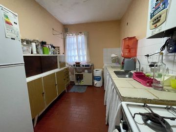 VENTA DPTO 4 AMB 3 HAB. Bº DON ORIONE CLAYPOLE