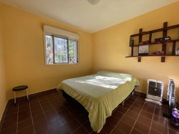VENTA DPTO 4 AMB 3 HAB. Bº DON ORIONE CLAYPOLE