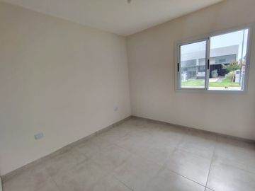 SE VENDEN 2 DUPLEX A ESTRENAR EN DOCTA ETAPA 3