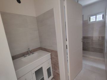 SE VENDEN 2 DUPLEX A ESTRENAR EN DOCTA ETAPA 3