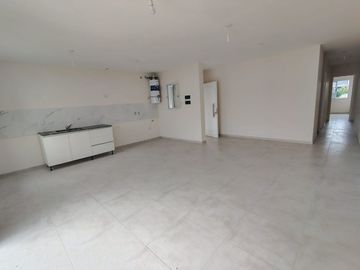 SE VENDEN 2 DUPLEX A ESTRENAR EN DOCTA ETAPA 3