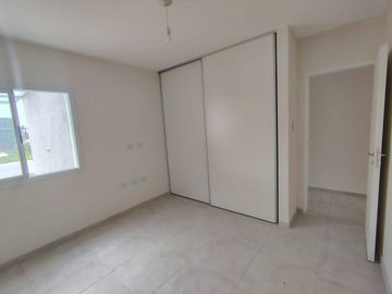 SE VENDEN 2 DUPLEX A ESTRENAR EN DOCTA ETAPA 3