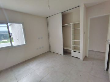 SE VENDEN 2 DUPLEX A ESTRENAR EN DOCTA ETAPA 3