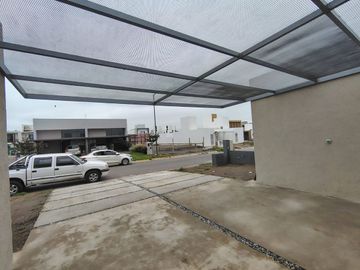 SE VENDEN 2 DUPLEX A ESTRENAR EN DOCTA ETAPA 3